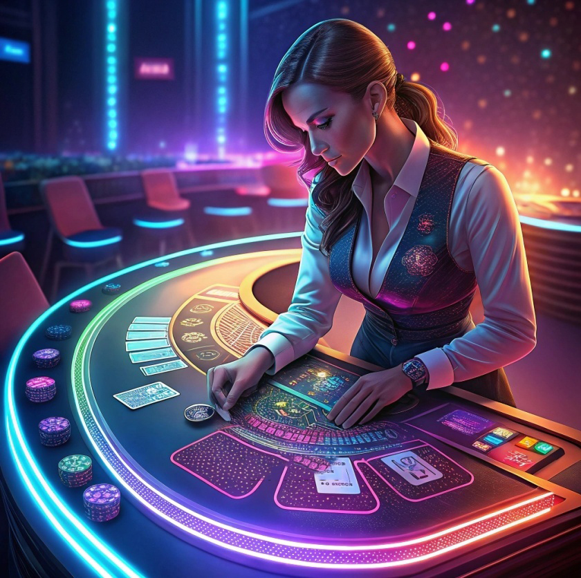  Betsson