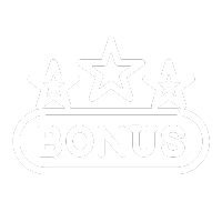  Betsson