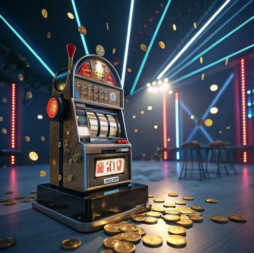  Betsson
