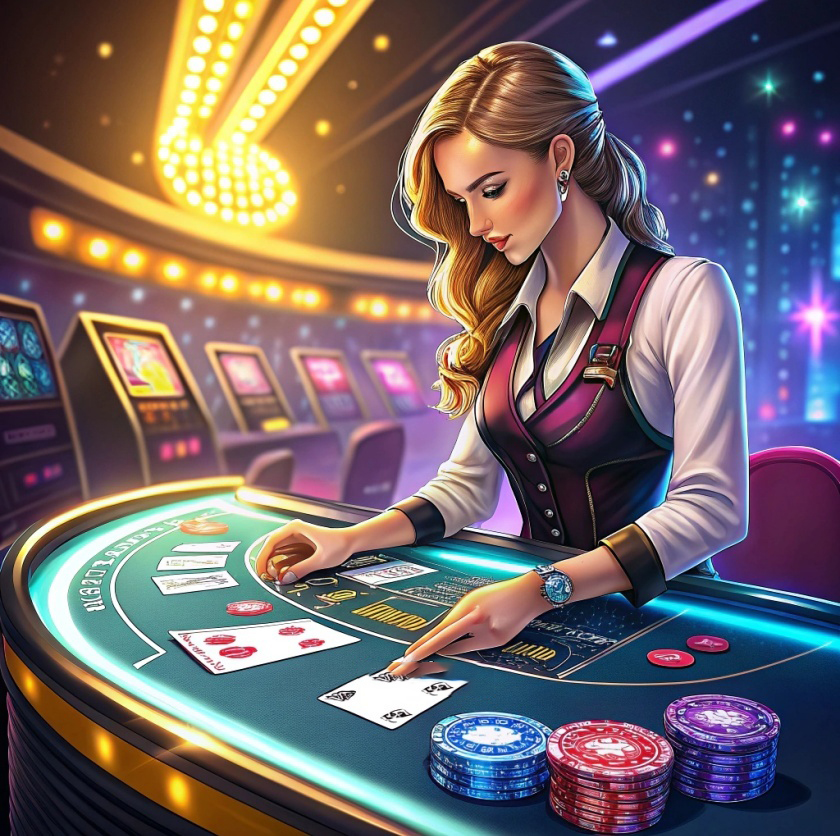  Betsson