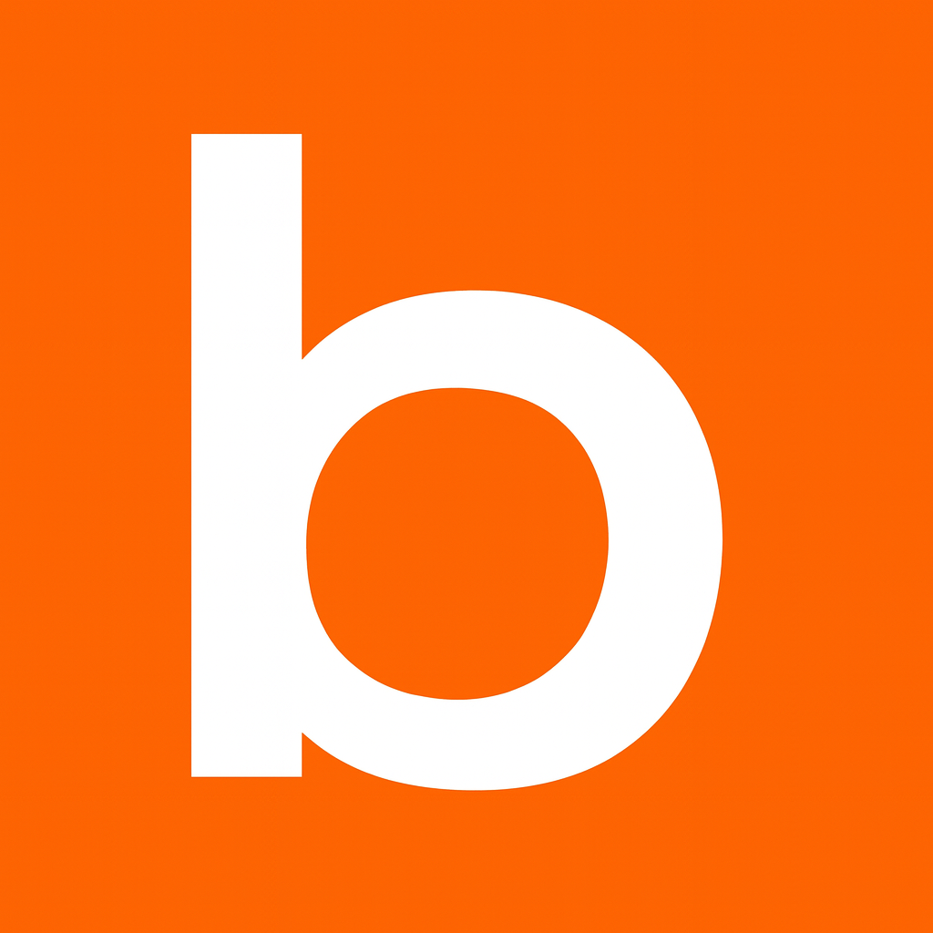  Betsson
